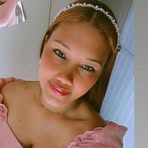 Profile Picture of Luz Arce (@luz.arce.169405) on Facebook