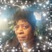Profile Picture of Regina Berry (@regina.berry.9843) on Facebook