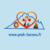 Profile Picture of PMK Harnes (@PMKHarnes) on Youtube