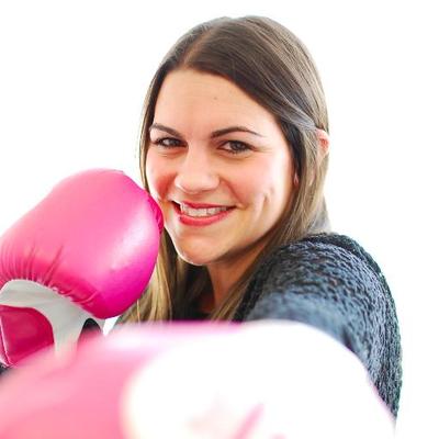 Stacy Silver - Twitter Profile Picture of Stacy Silver (@stacesilver) on Twitter