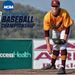 Profile Picture of jacob kaiser (@jacobkaiser03) on Pinterest