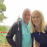 Profile Picture of Wayne Maddock (@waynemaddock1) on Instagram