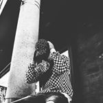 Profile Picture of Daniel Scanlon (@dannyllsphotogrpahy_) on Instagram