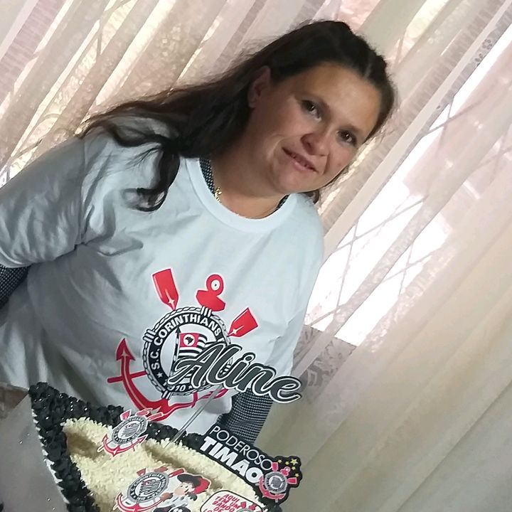 Profile Picture of aline_mathis (@alinemathis6) on Tiktok