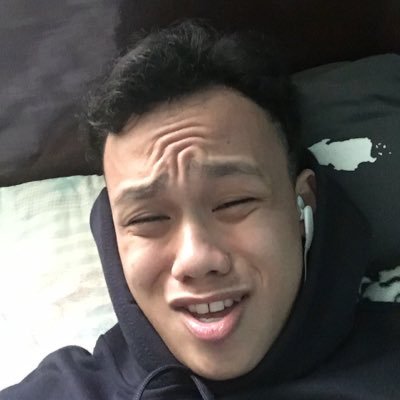 Profile Picture of Secret Kong Akawnt 👊🏻 (@allen_montemor) on Twitter