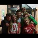 Profile Picture of Dümmerheim Parlament (@duemmerheim_parlament) on Instagram