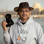 Profile Picture of Salmoopen (@salmoopen) on Flickr