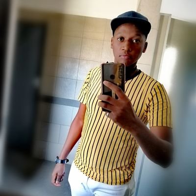 Profile Picture of Miee Gaca (@GacaCebo) on Twitter