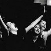 Profile Picture of Johnny Stevenson (@johnnystevenson73) on Youtube