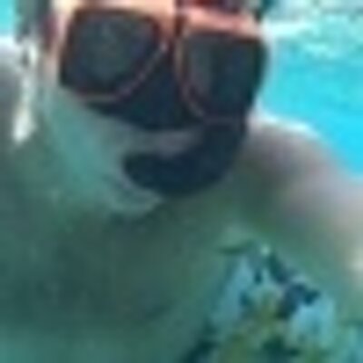 Profile Picture of Tony Mckeogh (@McKeogh81) on Twitter