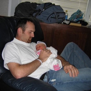 Profile Picture of Mike Spray (@bugsp) on Myspace