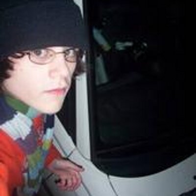 Profile Picture of Casey Chaney (@kc_cain87) on Twitter