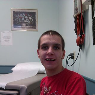 Profile Picture of Jonathan Stoops (@Jonathan-Stoops) on Facebook