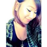 Profile Picture of Win Geraldoy (@win.lumagui) on Instagram