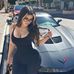Profile Picture of Joselyn Peters (@Joselyn-Peters) on Facebook