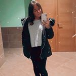 Profile Picture of Jeanne Álvarez Fernández ✨ (@jeaanne95) on Instagram
