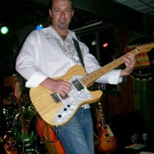 Sam Elliott - Myspace Profile Picture of Sam Elliott (@sammydelliott) on Myspace