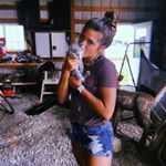 Profile Picture of Julia Braundmeier (@jbraund2) on Instagram