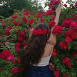 Profile Picture of MARIA | 16 ♡ (@maria_shankina) on Instagram