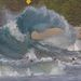 Profile Picture of Mark McCotter (@markmccotter) on Pinterest