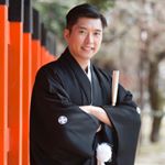 Profile Picture of 李偉健 (@liwaikinterryli) on Instagram