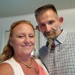 Profile Picture of Gary Manis (@bugmanis) on Instagram