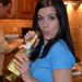Profile Picture of Michelle McUmber (@nicestbitch33) on Pinterest