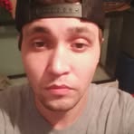 Profile Picture of Kenny Billiot (@kenny.billiot.2025) on Facebook