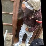 Profile Picture of Shonn Tyree Garland (@shonngarland) on Instagram