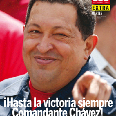 Profile Picture of Burma Skriver (@Brian_oCarterxh) on Twitter