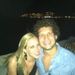 Profile Picture of Joshua Richman (@mrjoshfro) on Pinterest