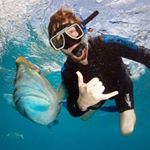 Profile Picture of Joshua Leonard (@josh.leonard) on Instagram