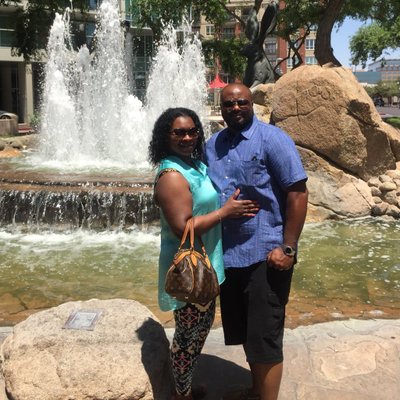 Profile Picture of John Manuel (@jmanuel745) on Twitter