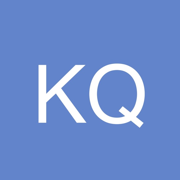 Profile Picture of Kimberly Quigley peterson (@princesskym3618) on Poshmark
