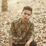 Profile Picture of Sannie Mark Rafael Ballesteros (@sanniemark) on Instagram