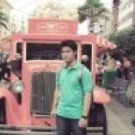 Profile Picture of Phongsavat (@phongsavat_) on Instagram