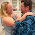 Alex Ruppe - Instagram Profile Picture of Alex Ruppe (@harley28135) on Instagram