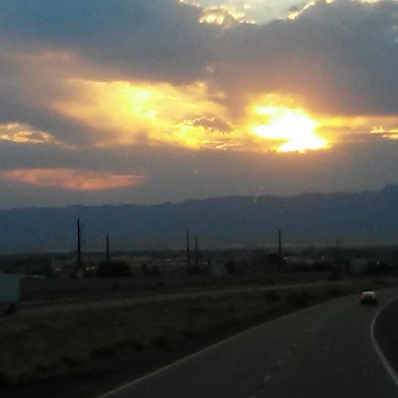 John Mosser - Poshmark Profile Picture of John Mosser (@jusdropind) on Poshmark