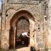 Profile Picture of Andrew Clinkman (@aclinkman) on Pinterest