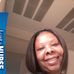 Profile Picture of Tara Fowler (@tara.fowler.370) on Facebook