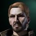 Profile Picture of Alexander Kort (@alexander.kort.313) on Facebook