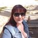 Profile Picture of Alice Risner (@alice.risner.3) on Facebook