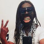 Profile Picture of Anthony Billups (@nickle8dime15yee73) on Instagram