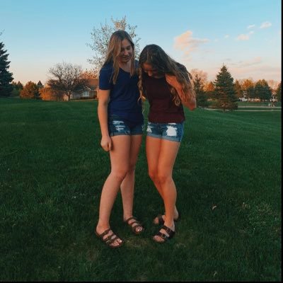 Profile Picture of Aubrey Barnes (@aubreybarnes06) on Twitter