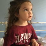 Profile Picture of Cora Grace Chapman (@corachapman) on Instagram