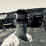 Profile Picture of Klaus-Peter Schröder (@claude_schroe) on Instagram