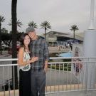 Profile Picture of Kimberly Hutchins (@hutch030) on Pinterest