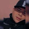 Profile Picture of Edgar Maldonado (@@edgarmaldonado92) on Tiktok