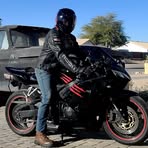 Profile Picture of Andrew Rapp (@andrew.rapp.73384) on Facebook