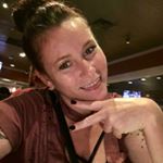 Profile Picture of Dawn Michelle (@the_dawn_michelle) on Instagram